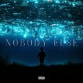 Armani - Nobody Else (Explicit)
