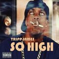 Tripp James - So high (Explicit)