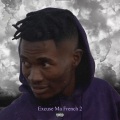 TCG - Run It Back