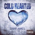 Tripp James - Cold hearted