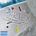 Artex、Corn - Fresh Quotes