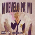 Debians - MUÉVELO PA MI