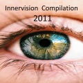 johnnie johnson、Innervision Compilation 2017、Paul Nugamby - Never give up (feat. Paul Nugamby & Johnnie Johnson)