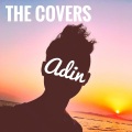Adin - 一首简单的歌