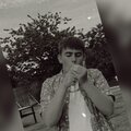 Este - 4 années (Explicit)