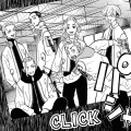 Kid sora、XOHTWO!、Jayya、toshi - backup (feat. kid sora XOHTWO! & jayya)(Explicit)
