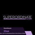 Glue