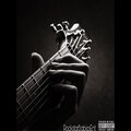 2Murdaaa - The Rockstar In Me (Explicit)