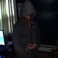 Branndan On Da Track - I&m (Explicit)