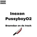 PussyboyO2 (Explicit)