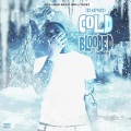 Yungeen Ace、Kapone2x - Clowns (Explicit)