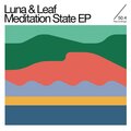 Luna & Leaf - Routine