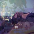 Junemix、Denis Sergeev - One You