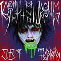 Right & Wrong (Explicit)