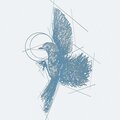 The Past、Robbie Rosen、John Wigneswaran - REALITY