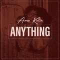 Anything