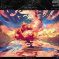 EXCILLEX - Selective Destabilization