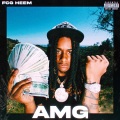 AMG (feat. FCG Heem)(Explicit)