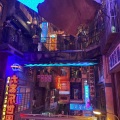 江金海 - 曾是拥有