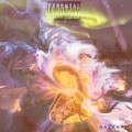 $ABE - ISO (Explicit)