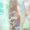 $ABE - Sha'Carri Free$tyle (Explicit)