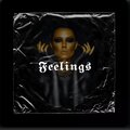 Duke - Feelings (Explicit)