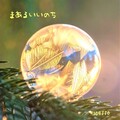 Hidetto - まあるいいのち
