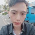 小凌云 - 相信我们会创造奇迹