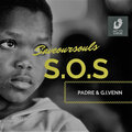 GIVENN、Padre - S.O.S