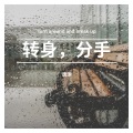 唐琳 - 算了 (Live)