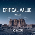 Critical Value