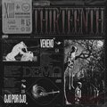 Thirteenth - Ojo por ojo