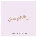 Camelia_junjun - Santa Tell Me