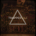 Lilc - Trapper