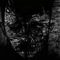 $TEVEXH、rvn6e、ahmed asamoah、w1tchlxrd - XXLUTD FLXWLVZZ XNNCHVNTXRS (Explicit)