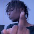 rvn6e、ahmed asamoah - F**K THE LIES (Explicit)