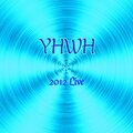 Timothy L Pepper、Tim Pepper、Micah - Yhwh 2012 (Live)