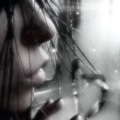 rvn6e、ahmed asamoah - A LETTER TO U (Explicit)