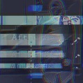 Huegodneochxn、Hugo Parra、Psalm - OUTSIDETHINKER
