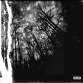 Lil Bup、RG - No More (feat. RG)