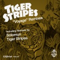 Tiger Stripes - Voyage (Solomun Main)