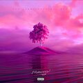 Metaverse (Explicit)