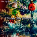 KISYZ - Xmas Boy Story