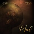 SofTi、TDollar - Mind
