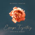 Michael Soutar - Escape Trajectory