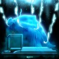 Emiya、Gxrcia - The Other Side (Explicit)