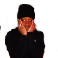 William Tyree Smith、KBM GAUPO - PATEK (PROD HXNEY)(Explicit)