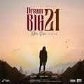 Active Music、Jahshii、Navaz - Cream of the crop