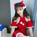 李郝、再见、宋烨靓 - 他乡遇故知