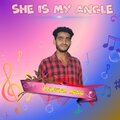 Salma、Zulfiqar Rana、Rubel - Jhakanaka Model Dress (feat. Rubel & Salma)(Remix)